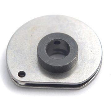 BDR 179498-920 Pegasus Overlok M700 Eksantrik Topu