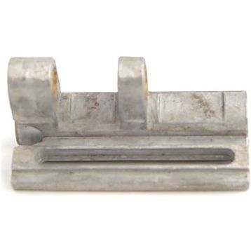 BDR 19-401 Kansai Lastik Lüper Kütük Bağlantısı