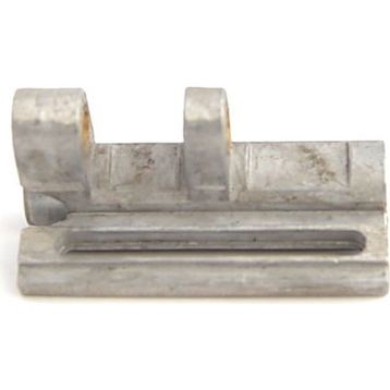 BDR 19-401 Kansai Lastik Lüper Kütük Bağlantısı