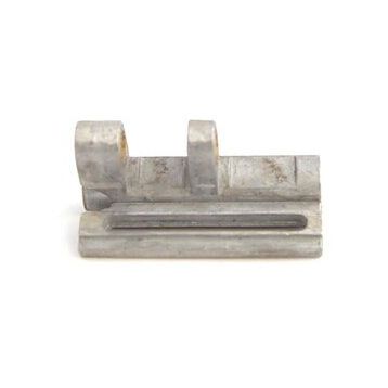 BDR 19-401 Kansai Lastik Lüper Kütük Bağlantısı