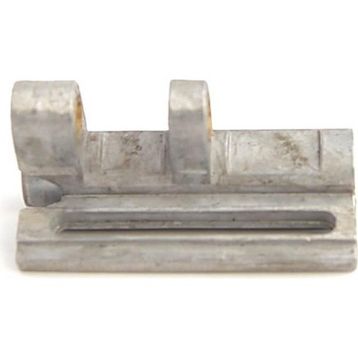 BDR 19-401 Kansai Lastik Lüper Kütük Bağlantısı