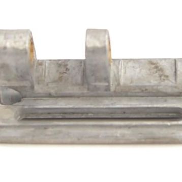BDR 19-401 Kansai Lastik Lüper Kütük Bağlantısı