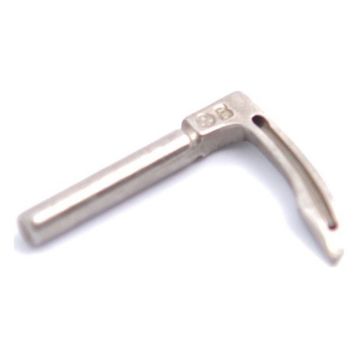 BDR 19-4310-0 Kansai 4 İğne Lastik Lüper