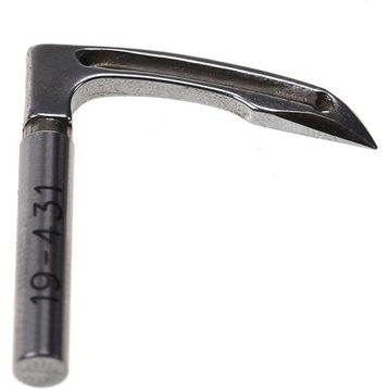 BDR 19-4310-0 Kansai 4 İğne Lastik Lüper