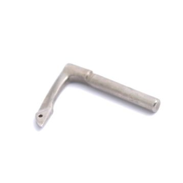 BDR 19-4310-0 Kansai 4 İğne Lastik Lüper