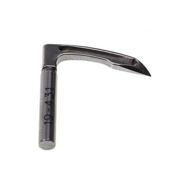 BDR 19-4310-0 Kansai 4 İğne Lastik Lüper