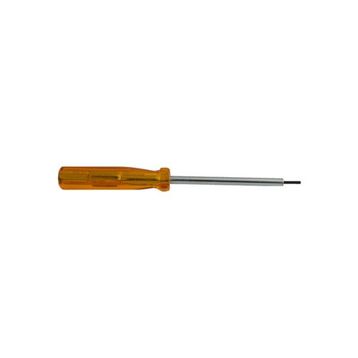 BDR 2.0 mm Alyan Tornavida