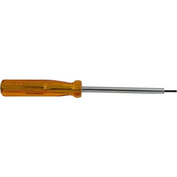 BDR 2.0 mm Alyan Tornavida