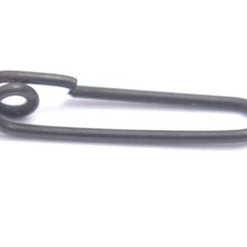 BDR 204324 Pegasus Overlok M Seri Eksantrik İp Yolu
