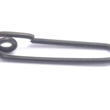 BDR 204324 Pegasus Overlok M Seri Eksantrik İp Yolu
