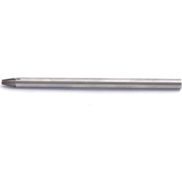 BDR 204623 Pegasus Overlok 3 İp İğne Mili