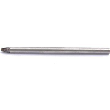BDR 204623 Pegasus Overlok 3 İp İğne Mili