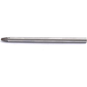 BDR 204623 Pegasus Overlok 3 İp İğne Mili