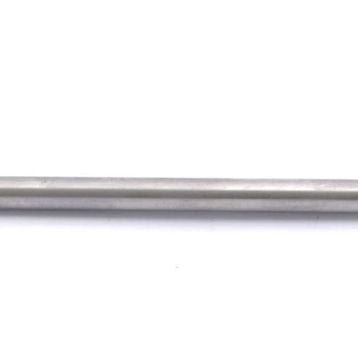 BDR 204623 Pegasus Overlok 3 İp İğne Mili