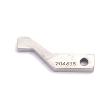 BDR 204635 Pegasus Overlok EX Arka İğne Siperi