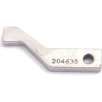 BDR 204635 Pegasus Overlok EX Arka İğne Siperi