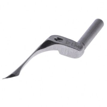 BDR 204702 4 Pegasus Overlok M Seri Üst Lüper