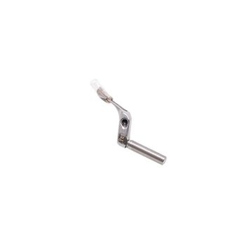 BDR 204702 4 Pegasus Overlok M Seri Üst Lüper