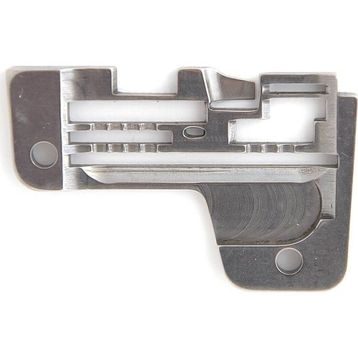 BDR 205025 Rimoldi 5 İp Plaka