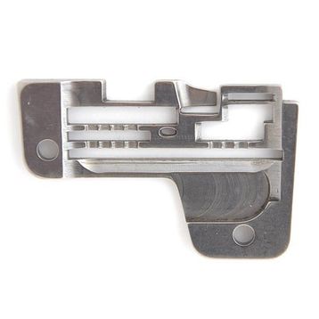 BDR 205025 Rimoldi 5 İp Plaka
