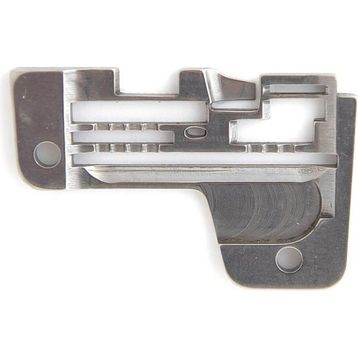 BDR 205025 Rimoldi 5 İp Plaka
