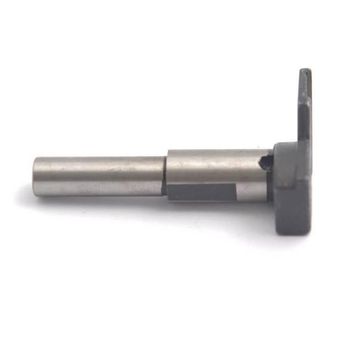 BDR 208404 Pegasus Overlok 5 İp Alt Bıçak Kütük