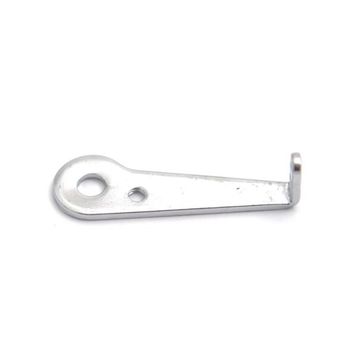 BDR 208445 Pegasus Overlok Üst Lüper Alt İplik Yolu