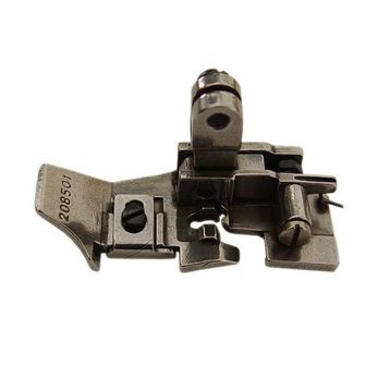 BDR 208501 Pegasus Overlok 5 Ip Ayak
