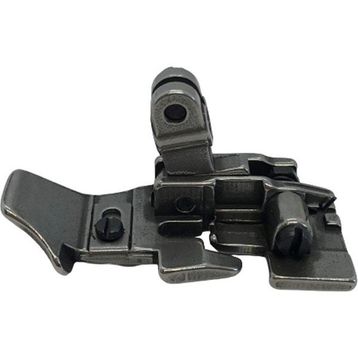 BDR 208501 Pegasus Overlok 5 Ip Ayak