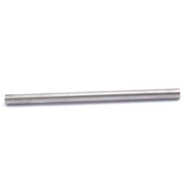 BDR 208903 Pegasus Overlok 4 İp İğne Mili