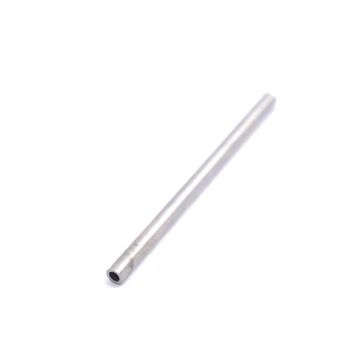 BDR 208903 Pegasus Overlok 4 İp İğne Mili