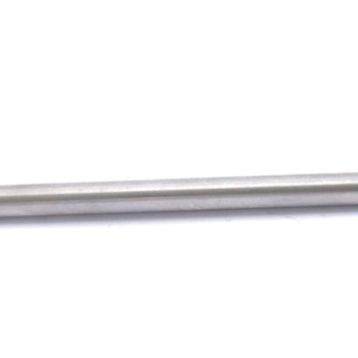 BDR 208903 Pegasus Overlok 4 İp İğne Mili