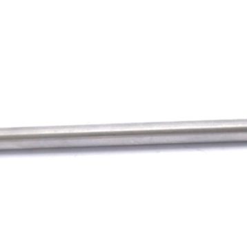 BDR 208903 Pegasus Overlok 4 İp İğne Mili