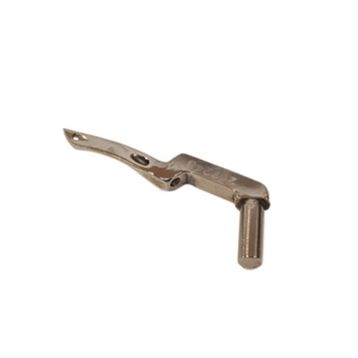 BDR 209213-0-10 Rimoldi Overlok Üst Lüper