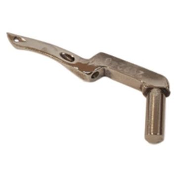 BDR 209213-0-10 Rimoldi Overlok Üst Lüper