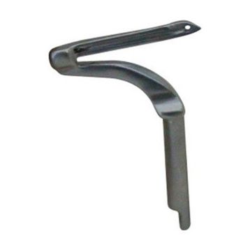 BDR 209264-0-10 Rimoldi 627 Alt Lüper