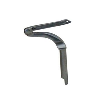 BDR 209264-0-10 Rimoldi 627 Alt Lüper