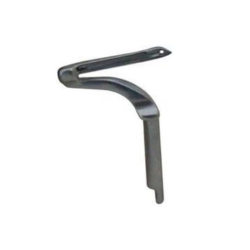 BDR 209264-0-10 Rimoldi 627 Alt Lüper
