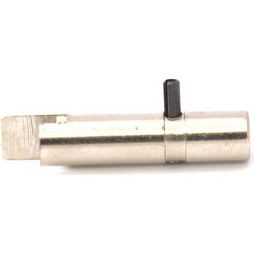 BDR 209603-91 Pegasus Overlok M700 Ayak Baskı Çatalı