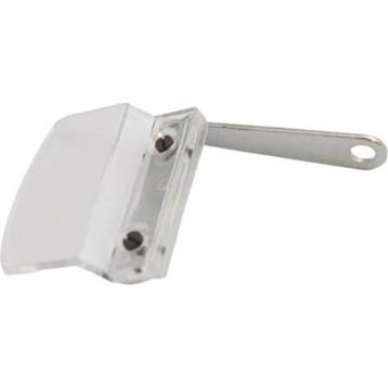 BDR 2096190+2096510 Pegasus Overlok M700 Cam Siper