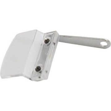 BDR 2096190+2096510 Pegasus Overlok M700 Cam Siper