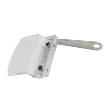 BDR 2096190+2096510 Pegasus Overlok M700 Cam Siper