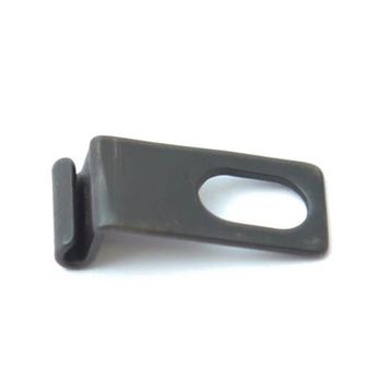 BDR 209645 Pegasus M700 İğne Mil Kapak Tırnağı
