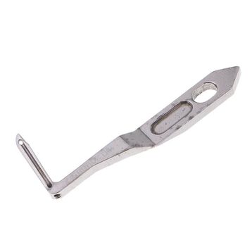 BDR 209685 Pegasus Overlok M Seri Zincir Lüper