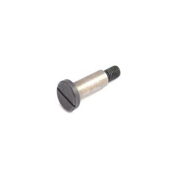 BDR 20C12-143 S-133 Dik Kumaş Kesim Motor Dişli Vidası