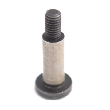 BDR 20C12-143 S-133 Dik Kumaş Kesim Motor Dişli Vidası