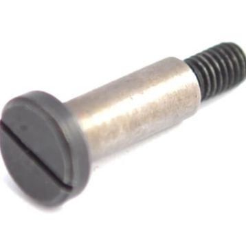 BDR 20C12-143 S-133 Dik Kumaş Kesim Motor Dişli Vidası