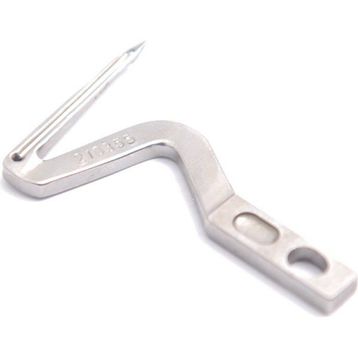 BDR 210356 Pegasus Overlok Alt Lüper