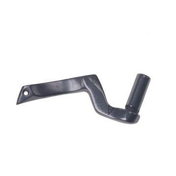 BDR 2109320 Yamato Overlok CZ Seri Üst Lüper