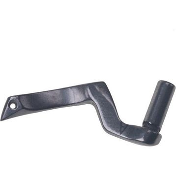 BDR 2109320 Yamato Overlok CZ Seri Üst Lüper